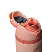 Kid's FreeSip