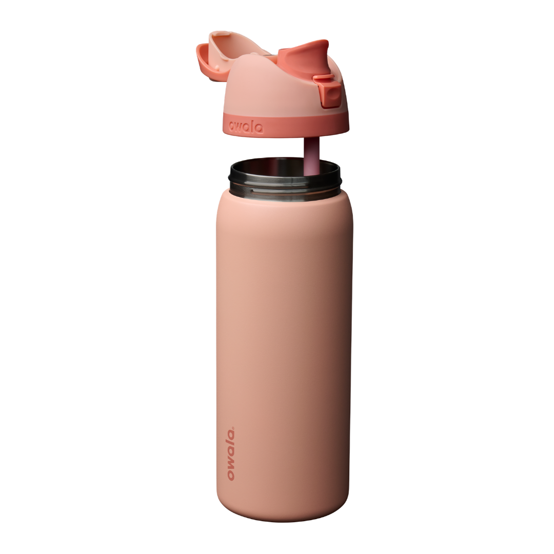 OW_PeachOfMind_32ozFreeSip_Exploded.png