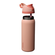FreeSip