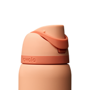 FreeSip