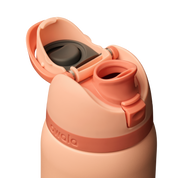 FreeSip
