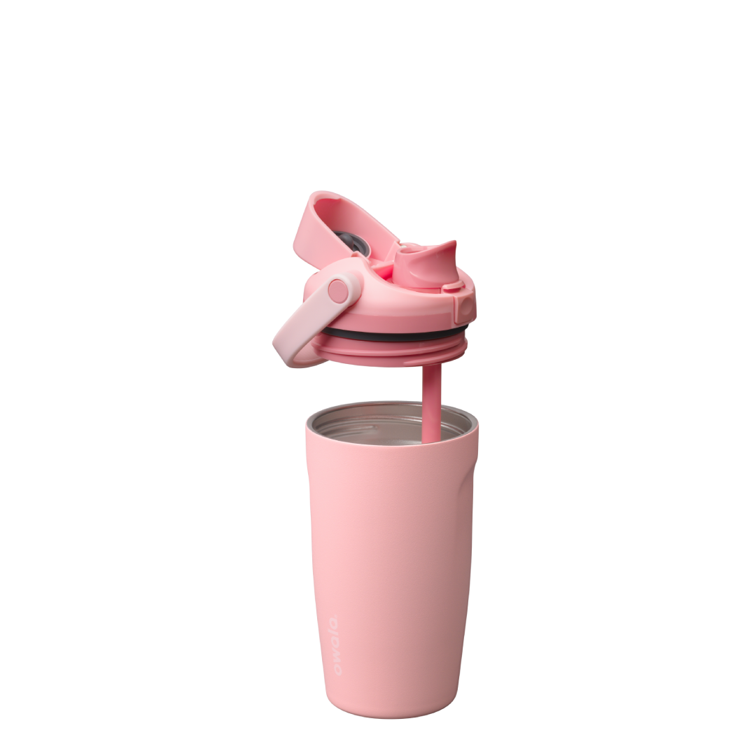 FreeSip Sway