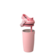 FreeSip Sway