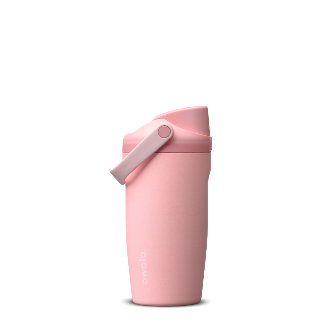 FreeSip Sway