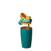 FreeSip Sway