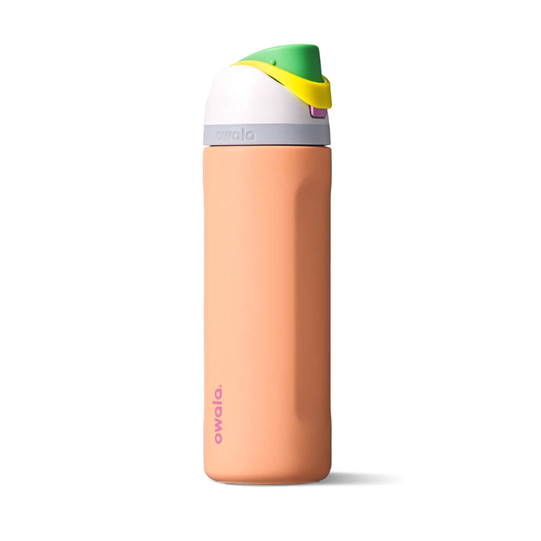 FreeSip
