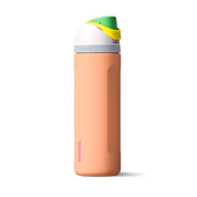 FreeSip