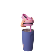 FreeSip Sway