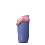 FreeSip Sway