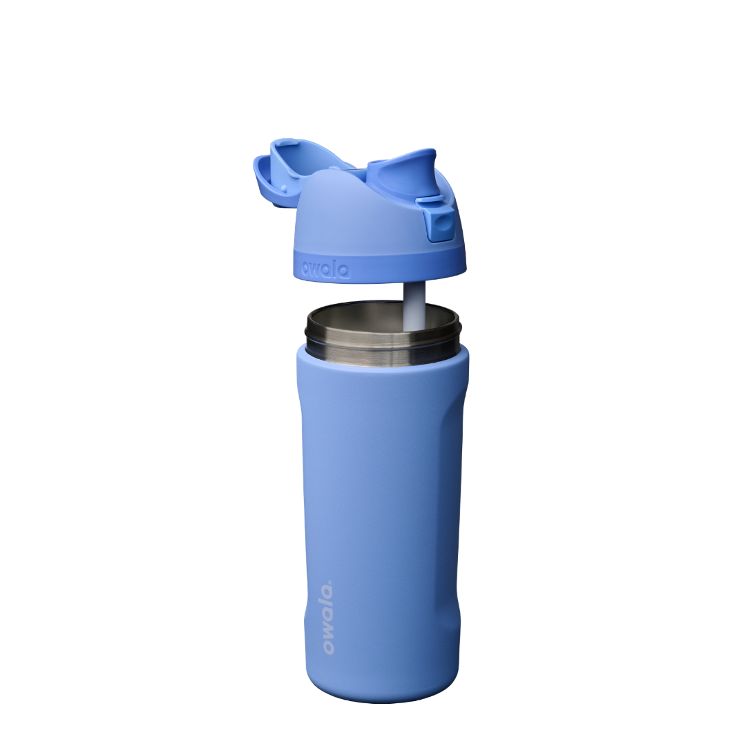 OW_outoftheblue_16ozFreesipExploded_048c8174-4aa6-4a8b-9bab-8f5e4132412c.png
