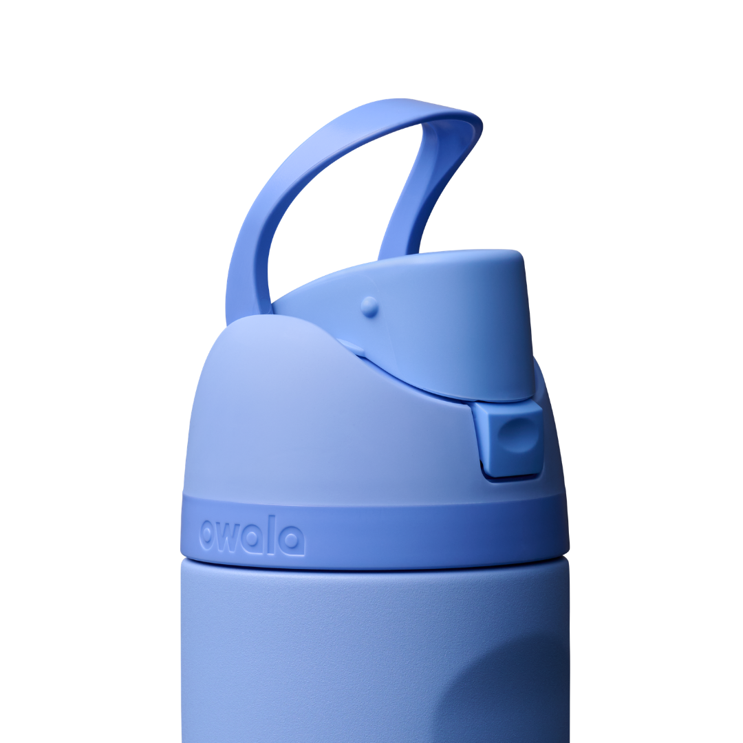Kid's FreeSip