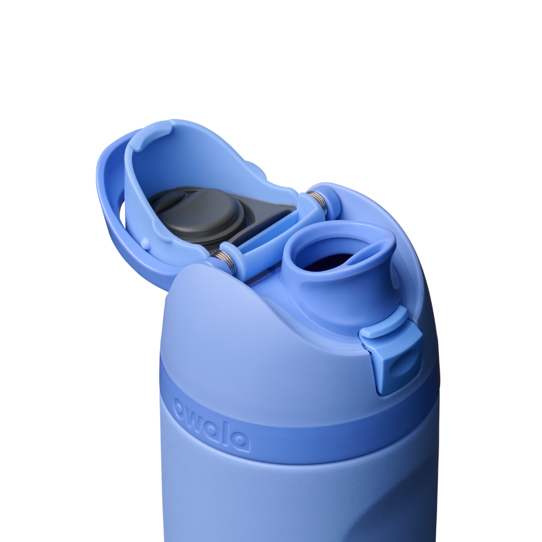 Kid's FreeSip