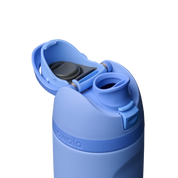 Kid's FreeSip