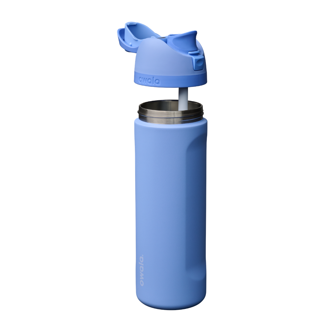 OW_outoftheblue_24ozFreesipExploded.png