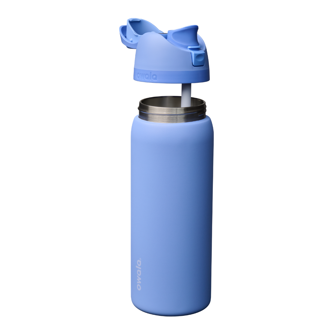 OW_outoftheblue_32ozFreeSip_Exploded.png