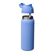 FreeSip