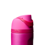 Kid's FreeSip