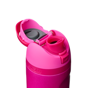 Kid's FreeSip