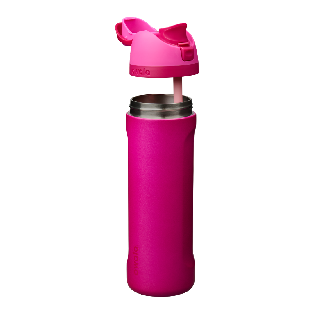 OW_readmylips_24ozFreesipExploded.png
