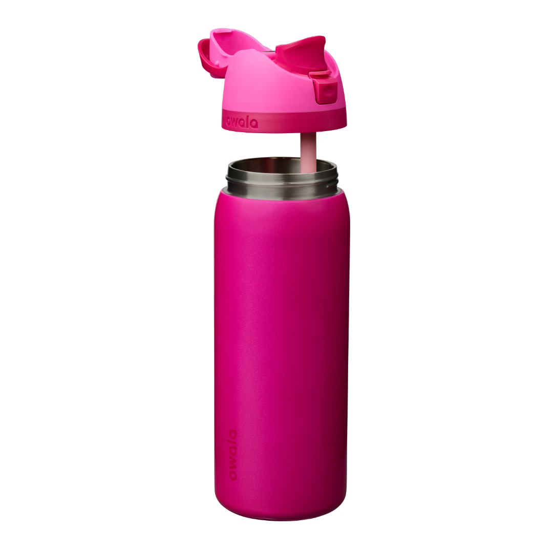OW_readmylips_32ozFreeSip_Exploded.png