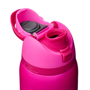 FreeSip
