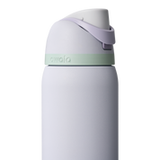FreeSip