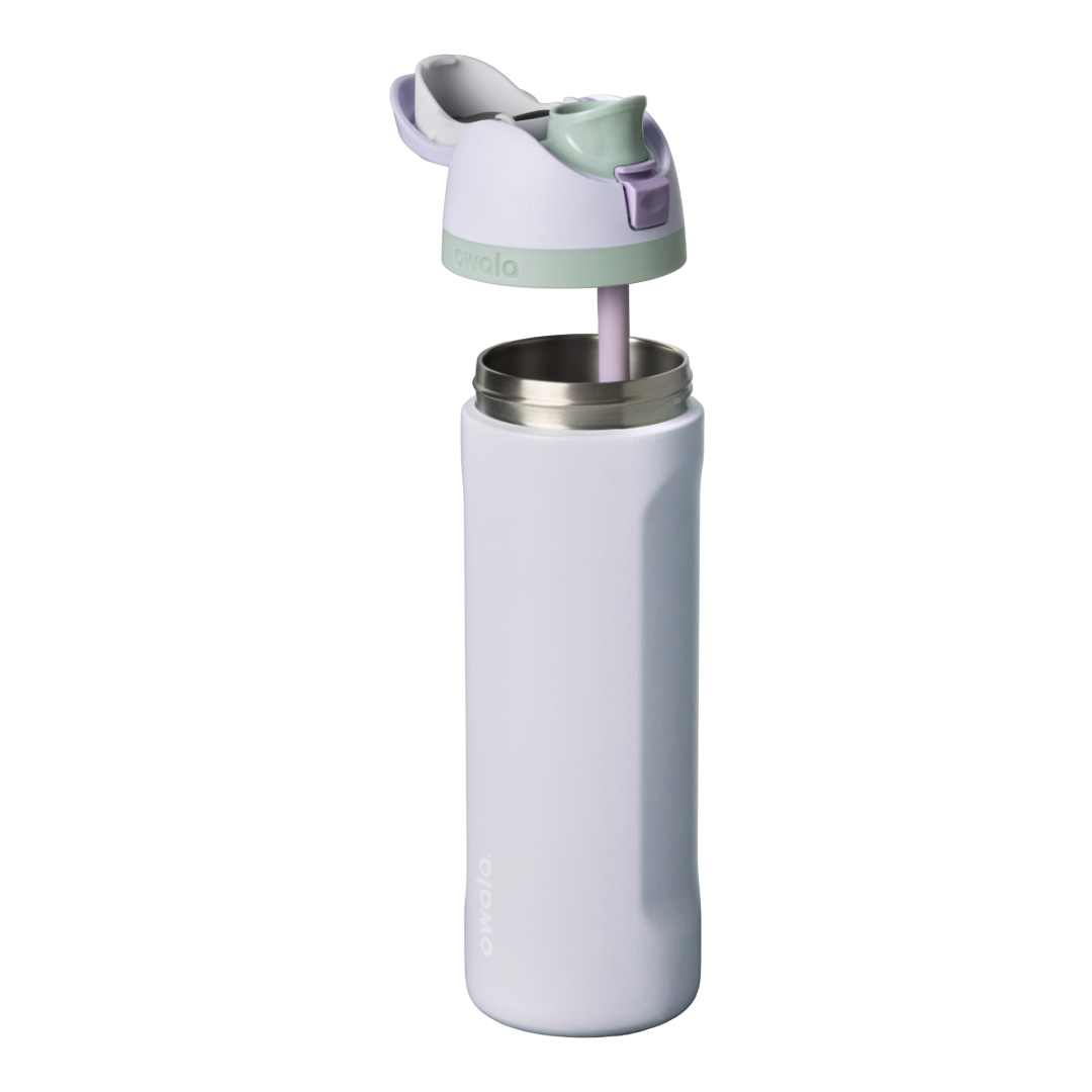 Open_Air_FreeSip_24oz_Exploded.png