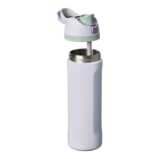 FreeSip