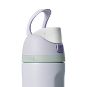 FreeSip