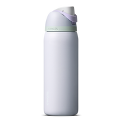 FreeSip