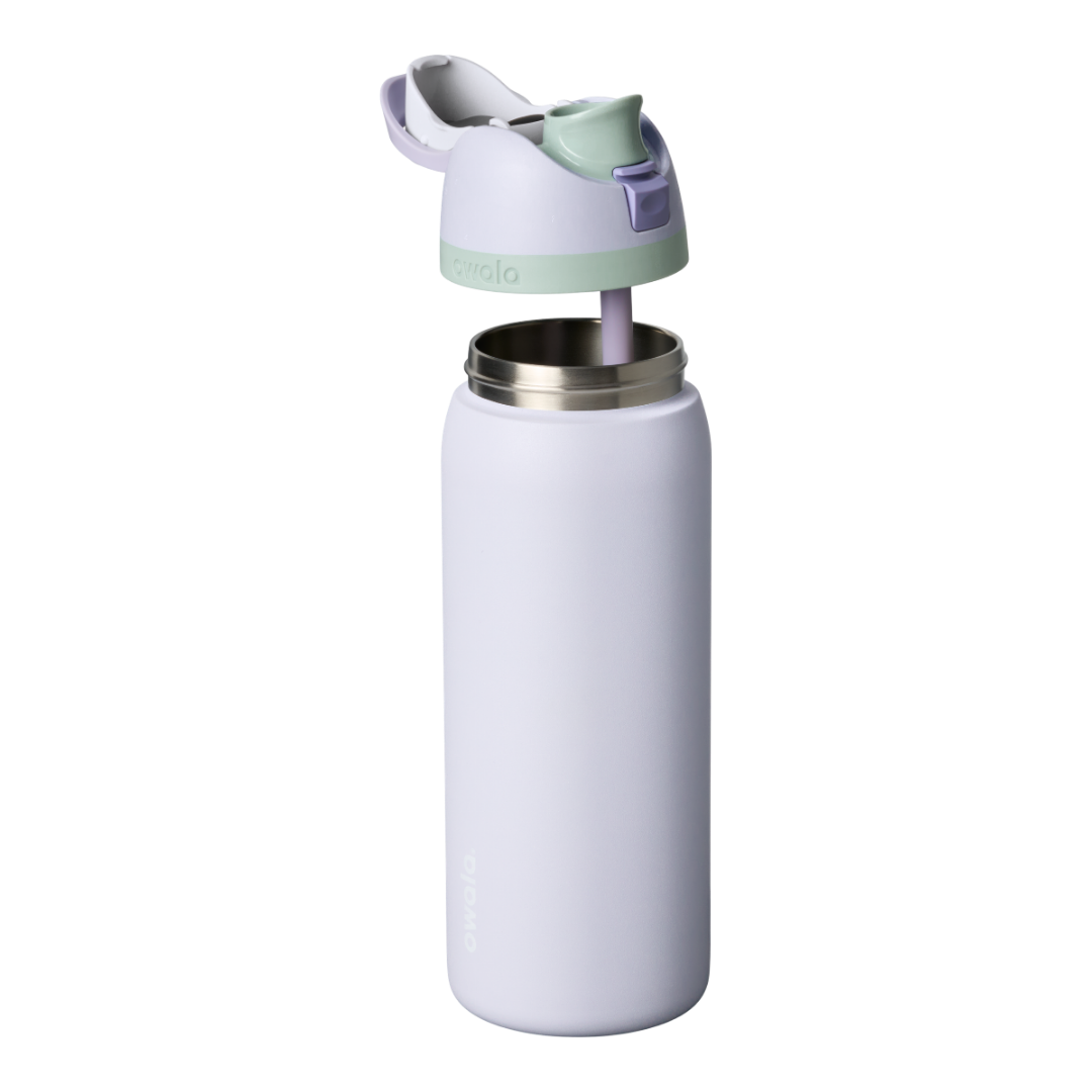 Open_Air_FreeSip_32oz_Exploded_fbd0509a-a40a-4b4d-a27d-38abfadf7bfd.png