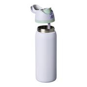 FreeSip