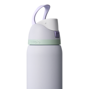 FreeSip