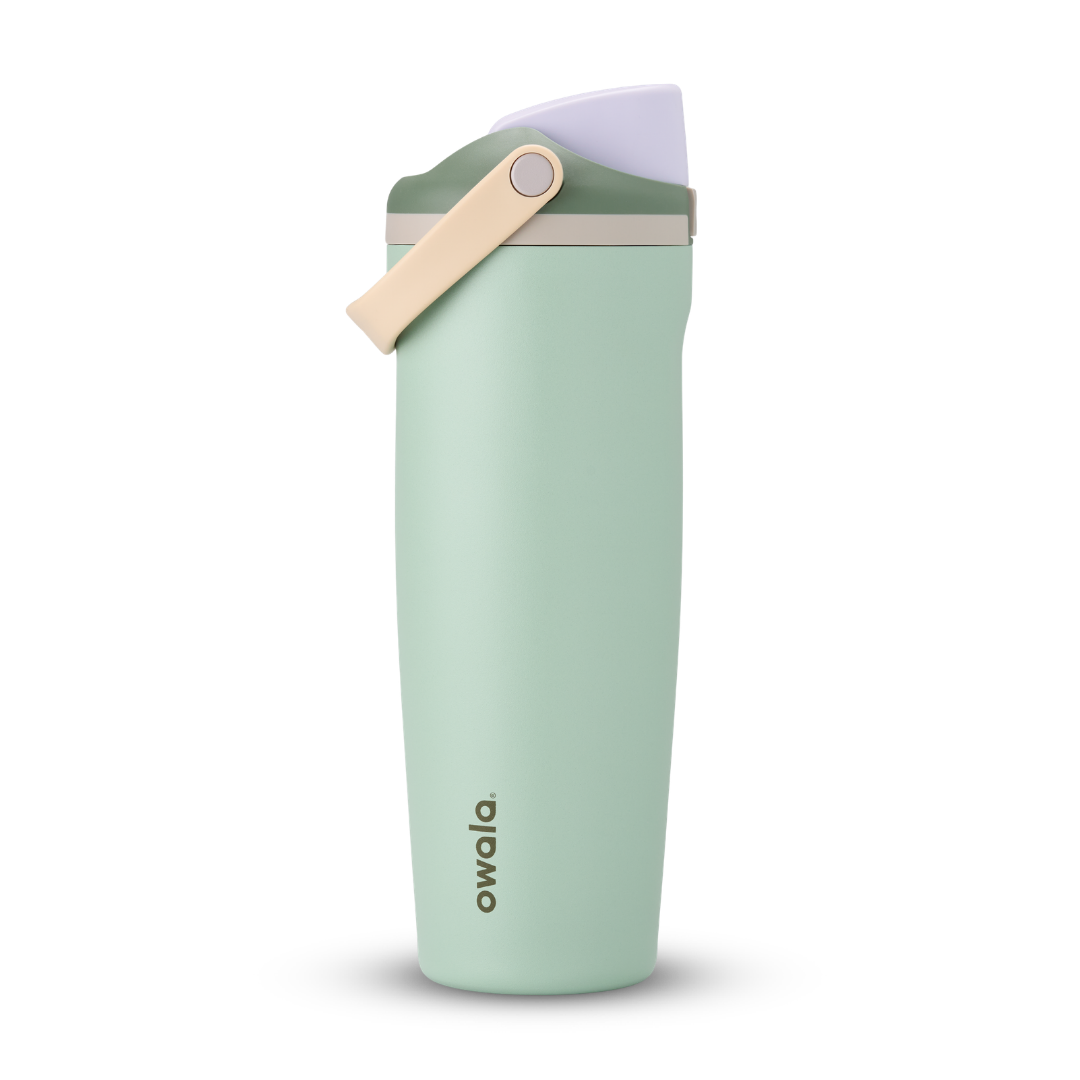 Owala-FreesipSway-30oz-Eucalyptus-SC.png