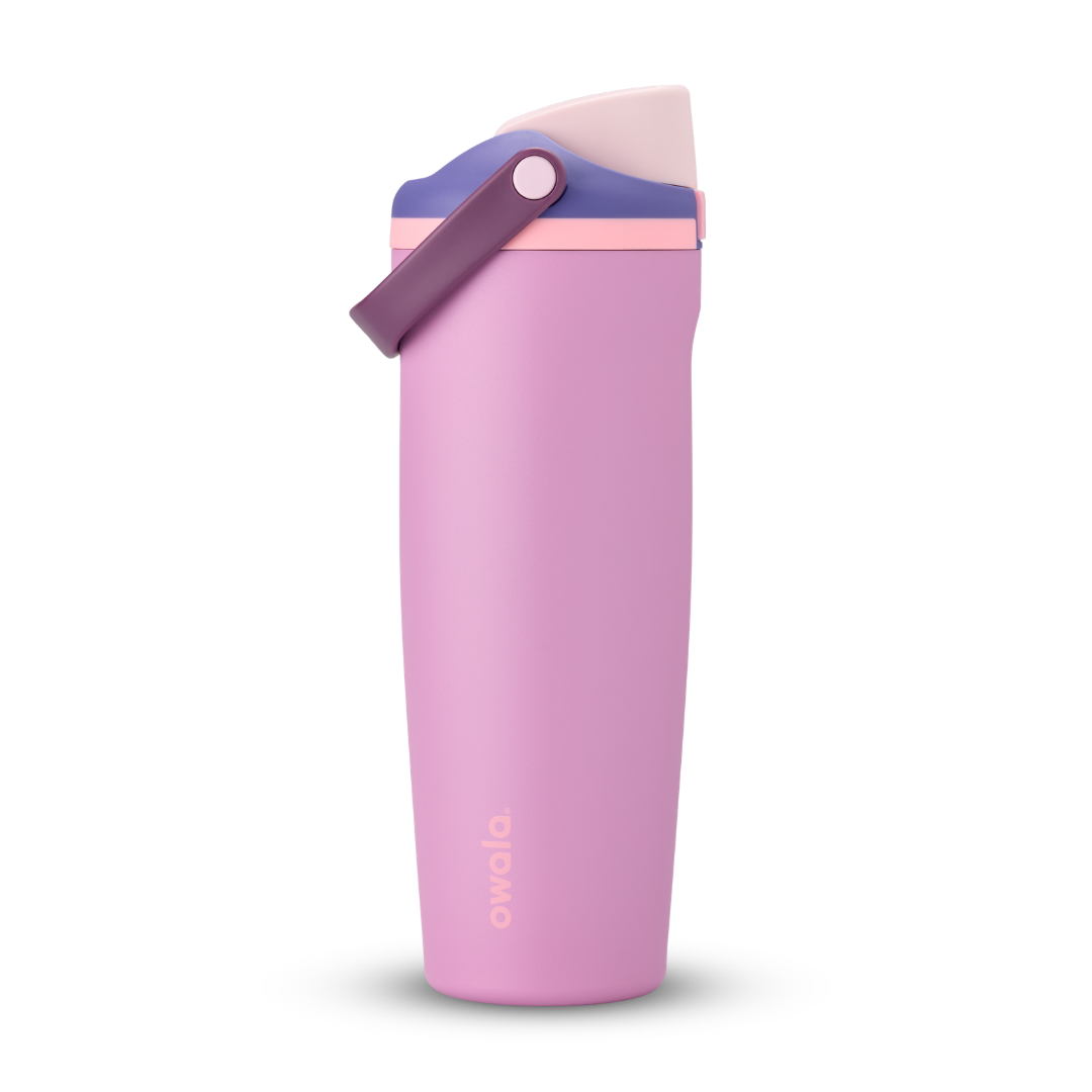 FreeSip Sway
