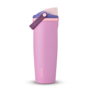 FreeSip Sway