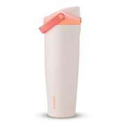 FreeSip Sway