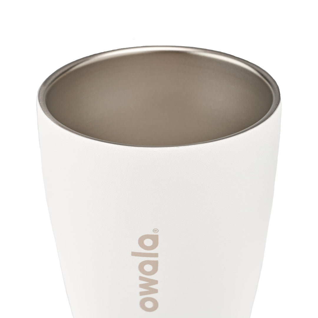 Owala10ozSmoothSip-CloudscapeCup-2500x2500-7859e7a.jpg