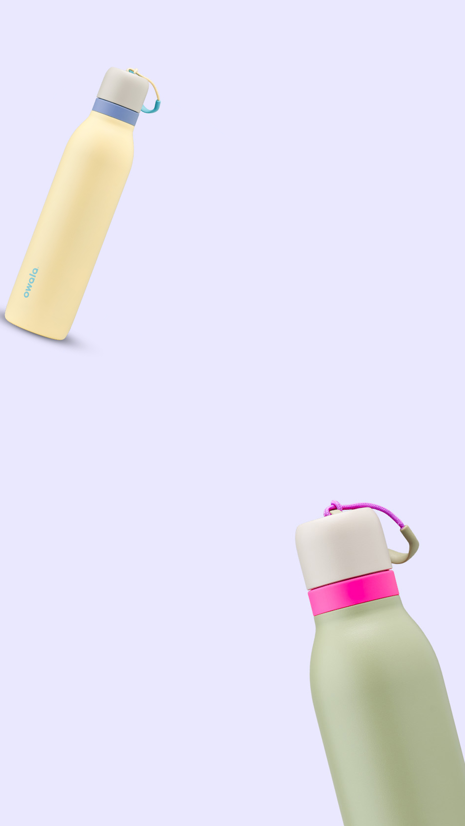 Owala_New_Zealand_Mobile_FreeSip_Twist_V2.png