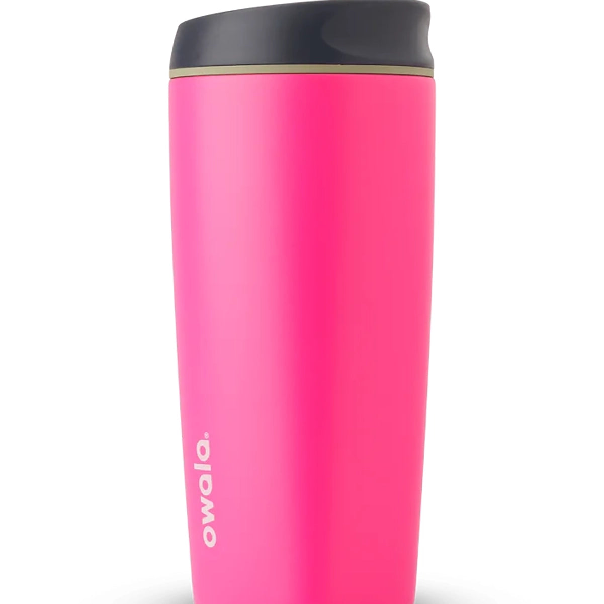 Owala_SmoothSip_Watermelon_Breeze-20oz_59df1cc0-1b24-4ebd-9cf6-67dfaa7d4cba.webp