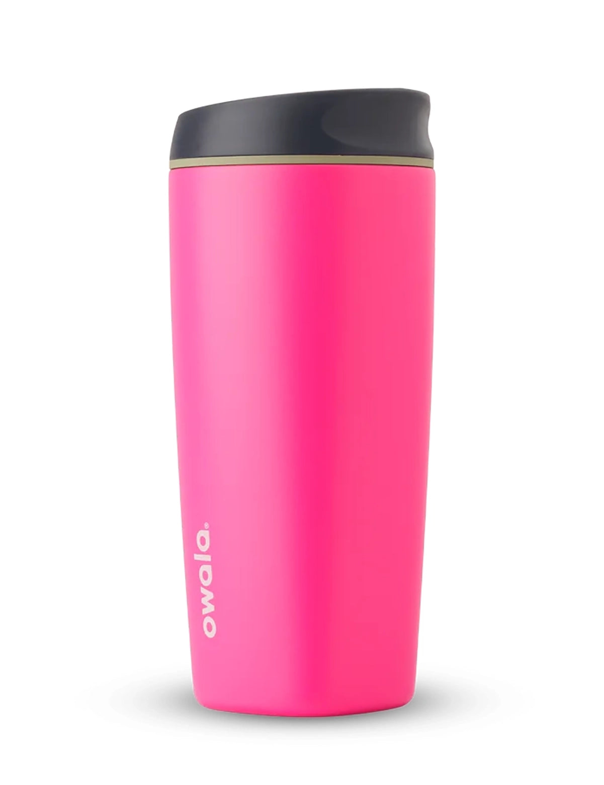 Owala_SmoothSip_Watermelon_Breeze-20oz_a7c89969-143e-4cb2-8de5-9808f6dfc2f4.webp