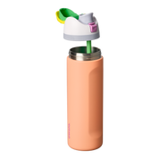 FreeSip