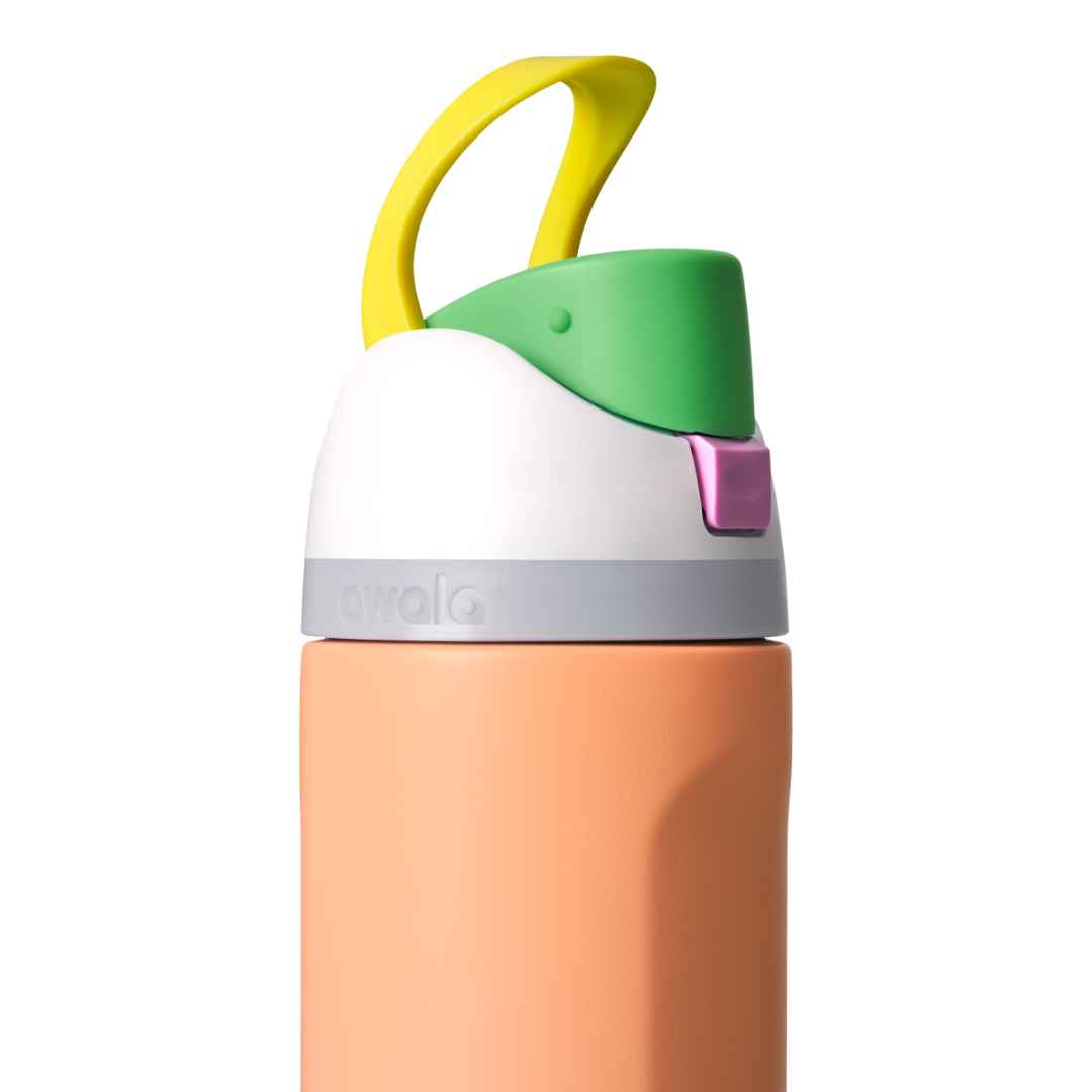 FreeSip