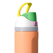 FreeSip