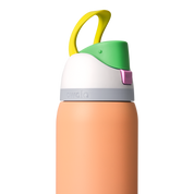 FreeSip