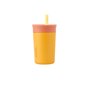 Kid's Tumbler - Stainless Steel - COMING SOON