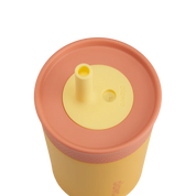 Kid's Tumbler - Stainless Steel - COMING SOON