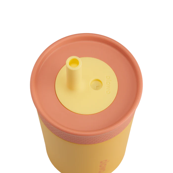 Kid's Tumbler - Stainless Steel - COMING SOON