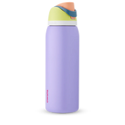 FreeSip