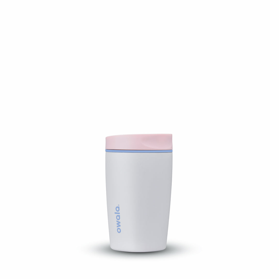 SSC06741-12ozSmoothsipSliderCandyCoated-SC.jpg